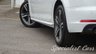USED 2016 66 AUDI A4 2.0 TDI S line Saloon 4dr Diesel S Tronic quattro Euro 6 (s/s) (190 ps) 