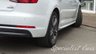 USED 2016 66 AUDI A4 2.0 TDI S line Saloon 4dr Diesel S Tronic quattro Euro 6 (s/s) (190 ps) 