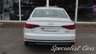USED 2016 66 AUDI A4 2.0 TDI S line Saloon 4dr Diesel S Tronic quattro Euro 6 (s/s) (190 ps) 