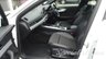 USED 2016 66 AUDI A4 2.0 TDI S line Saloon 4dr Diesel S Tronic quattro Euro 6 (s/s) (190 ps) 