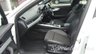 USED 2016 66 AUDI A4 2.0 TDI S line Saloon 4dr Diesel S Tronic quattro Euro 6 (s/s) (190 ps) 