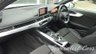 USED 2016 66 AUDI A4 2.0 TDI S line Saloon 4dr Diesel S Tronic quattro Euro 6 (s/s) (190 ps) 