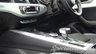 USED 2016 66 AUDI A4 2.0 TDI S line Saloon 4dr Diesel S Tronic quattro Euro 6 (s/s) (190 ps) 