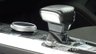 USED 2016 66 AUDI A4 2.0 TDI S line Saloon 4dr Diesel S Tronic quattro Euro 6 (s/s) (190 ps) 