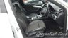 USED 2016 66 AUDI A4 2.0 TDI S line Saloon 4dr Diesel S Tronic quattro Euro 6 (s/s) (190 ps) 