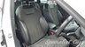 USED 2016 66 AUDI A4 2.0 TDI S line Saloon 4dr Diesel S Tronic quattro Euro 6 (s/s) (190 ps) 