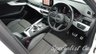 USED 2016 66 AUDI A4 2.0 TDI S line Saloon 4dr Diesel S Tronic quattro Euro 6 (s/s) (190 ps) 