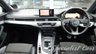 USED 2016 66 AUDI A4 2.0 TDI S line Saloon 4dr Diesel S Tronic quattro Euro 6 (s/s) (190 ps) 