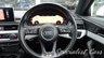 USED 2016 66 AUDI A4 2.0 TDI S line Saloon 4dr Diesel S Tronic quattro Euro 6 (s/s) (190 ps) 