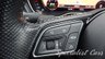 USED 2016 66 AUDI A4 2.0 TDI S line Saloon 4dr Diesel S Tronic quattro Euro 6 (s/s) (190 ps) 