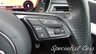 USED 2016 66 AUDI A4 2.0 TDI S line Saloon 4dr Diesel S Tronic quattro Euro 6 (s/s) (190 ps) 
