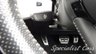 USED 2016 66 AUDI A4 2.0 TDI S line Saloon 4dr Diesel S Tronic quattro Euro 6 (s/s) (190 ps) 