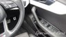 USED 2016 66 AUDI A4 2.0 TDI S line Saloon 4dr Diesel S Tronic quattro Euro 6 (s/s) (190 ps) 