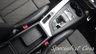USED 2016 66 AUDI A4 2.0 TDI S line Saloon 4dr Diesel S Tronic quattro Euro 6 (s/s) (190 ps) 
