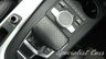 USED 2016 66 AUDI A4 2.0 TDI S line Saloon 4dr Diesel S Tronic quattro Euro 6 (s/s) (190 ps) 