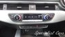 USED 2016 66 AUDI A4 2.0 TDI S line Saloon 4dr Diesel S Tronic quattro Euro 6 (s/s) (190 ps) 