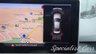 USED 2016 66 AUDI A4 2.0 TDI S line Saloon 4dr Diesel S Tronic quattro Euro 6 (s/s) (190 ps) 