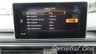 USED 2016 66 AUDI A4 2.0 TDI S line Saloon 4dr Diesel S Tronic quattro Euro 6 (s/s) (190 ps) 
