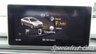 USED 2016 66 AUDI A4 2.0 TDI S line Saloon 4dr Diesel S Tronic quattro Euro 6 (s/s) (190 ps) 