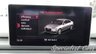 USED 2016 66 AUDI A4 2.0 TDI S line Saloon 4dr Diesel S Tronic quattro Euro 6 (s/s) (190 ps) 