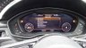 USED 2016 66 AUDI A4 2.0 TDI S line Saloon 4dr Diesel S Tronic quattro Euro 6 (s/s) (190 ps) 