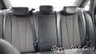 USED 2016 66 AUDI A4 2.0 TDI S line Saloon 4dr Diesel S Tronic quattro Euro 6 (s/s) (190 ps) 
