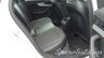 USED 2016 66 AUDI A4 2.0 TDI S line Saloon 4dr Diesel S Tronic quattro Euro 6 (s/s) (190 ps) 