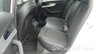 USED 2016 66 AUDI A4 2.0 TDI S line Saloon 4dr Diesel S Tronic quattro Euro 6 (s/s) (190 ps) 