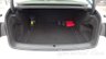 USED 2016 66 AUDI A4 2.0 TDI S line Saloon 4dr Diesel S Tronic quattro Euro 6 (s/s) (190 ps) 