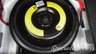 USED 2016 66 AUDI A4 2.0 TDI S line Saloon 4dr Diesel S Tronic quattro Euro 6 (s/s) (190 ps) 