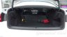 USED 2016 66 AUDI A4 2.0 TDI S line Saloon 4dr Diesel S Tronic quattro Euro 6 (s/s) (190 ps) 
