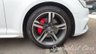 USED 2016 66 AUDI A4 2.0 TDI S line Saloon 4dr Diesel S Tronic quattro Euro 6 (s/s) (190 ps) 