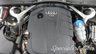 USED 2016 66 AUDI A4 2.0 TDI S line Saloon 4dr Diesel S Tronic quattro Euro 6 (s/s) (190 ps) 