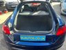 USED 2015 65 AUDI TT 2.0 TFSI Sport Coupe Petrol Euro 6 (s/s) (230 ps) FINANCE AVAILABLE....  SIMPLY CLICK APPLY ON OUR WEBSITE!!