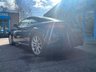 USED 2015 65 AUDI TT 2.0 TFSI Sport Coupe Petrol Euro 6 (s/s) (230 ps) FINANCE AVAILABLE....  SIMPLY CLICK APPLY ON OUR WEBSITE!!