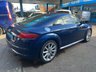 USED 2015 65 AUDI TT 2.0 TFSI Sport Coupe Petrol Euro 6 (s/s) (230 ps) FINANCE AVAILABLE....  SIMPLY CLICK APPLY ON OUR WEBSITE!!