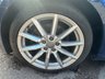 USED 2015 65 AUDI TT 2.0 TFSI Sport Coupe Petrol Euro 6 (s/s) (230 ps) FINANCE AVAILABLE....  SIMPLY CLICK APPLY ON OUR WEBSITE!!