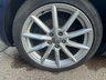USED 2015 65 AUDI TT 2.0 TFSI Sport Coupe Petrol Euro 6 (s/s) (230 ps) FINANCE AVAILABLE....  SIMPLY CLICK APPLY ON OUR WEBSITE!!
