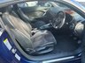 USED 2015 65 AUDI TT 2.0 TFSI Sport Coupe Petrol Euro 6 (s/s) (230 ps) FINANCE AVAILABLE....  SIMPLY CLICK APPLY ON OUR WEBSITE!!