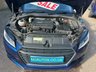 USED 2015 65 AUDI TT 2.0 TFSI Sport Coupe Petrol Euro 6 (s/s) (230 ps) FINANCE AVAILABLE....  SIMPLY CLICK APPLY ON OUR WEBSITE!!