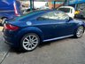 USED 2015 65 AUDI TT 2.0 TFSI Sport Coupe Petrol Euro 6 (s/s) (230 ps) FINANCE AVAILABLE....  SIMPLY CLICK APPLY ON OUR WEBSITE!!