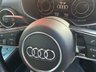 USED 2015 65 AUDI TT 2.0 TFSI Sport Coupe Petrol Euro 6 (s/s) (230 ps) FINANCE AVAILABLE....  SIMPLY CLICK APPLY ON OUR WEBSITE!!