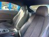 USED 2015 65 AUDI TT 2.0 TFSI Sport Coupe Petrol Euro 6 (s/s) (230 ps) FINANCE AVAILABLE....  SIMPLY CLICK APPLY ON OUR WEBSITE!!