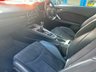USED 2015 65 AUDI TT 2.0 TFSI Sport Coupe Petrol Euro 6 (s/s) (230 ps) FINANCE AVAILABLE....  SIMPLY CLICK APPLY ON OUR WEBSITE!!