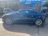 USED 2015 65 AUDI TT 2.0 TFSI Sport Coupe Petrol Euro 6 (s/s) (230 ps) FINANCE AVAILABLE....  SIMPLY CLICK APPLY ON OUR WEBSITE!!