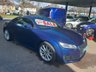 USED 2015 65 AUDI TT 2.0 TFSI Sport Coupe Petrol Euro 6 (s/s) (230 ps) FINANCE AVAILABLE....  SIMPLY CLICK APPLY ON OUR WEBSITE!!