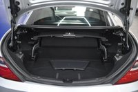 USED 2012 P MERCEDES-BENZ SLK 2.1 SLK250 CDI BlueEfficiency AMG Sport Convertible 2dr Diesel G-Tronic+ Euro 5 (s/s) (204 ps) Front And Rear Parking Sensors - Bluetooth - &pound;6K Extras