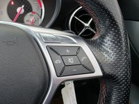 USED 2012 P MERCEDES-BENZ SLK 2.1 SLK250 CDI BlueEfficiency AMG Sport Convertible 2dr Diesel G-Tronic+ Euro 5 (s/s) (204 ps) Front And Rear Parking Sensors - Bluetooth - &pound;6K Extras