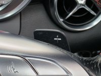 USED 2012 P MERCEDES-BENZ SLK 2.1 SLK250 CDI BlueEfficiency AMG Sport Convertible 2dr Diesel G-Tronic+ Euro 5 (s/s) (204 ps) Front And Rear Parking Sensors - Bluetooth - &pound;6K Extras