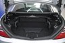 USED 2012 P MERCEDES-BENZ SLK 2.1 SLK250 CDI BlueEfficiency AMG Sport Convertible 2dr Diesel G-Tronic+ Euro 5 (s/s) (204 ps) Front And Rear Parking Sensors - Bluetooth - &pound;6K Extras
